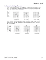 Preview for 120 page of Tektronix MDO4054-3 User Manual