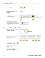 Preview for 129 page of Tektronix MDO4054-3 User Manual