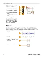 Предварительный просмотр 131 страницы Tektronix MDO4054-3 User Manual