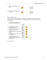 Предварительный просмотр 132 страницы Tektronix MDO4054-3 User Manual