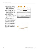 Preview for 133 page of Tektronix MDO4054-3 User Manual