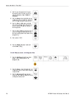 Preview for 153 page of Tektronix MDO4054-3 User Manual