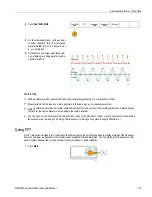 Предварительный просмотр 156 страницы Tektronix MDO4054-3 User Manual