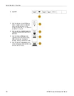 Preview for 157 page of Tektronix MDO4054-3 User Manual