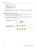 Предварительный просмотр 161 страницы Tektronix MDO4054-3 User Manual