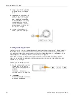 Preview for 165 page of Tektronix MDO4054-3 User Manual