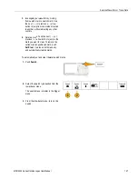 Предварительный просмотр 166 страницы Tektronix MDO4054-3 User Manual