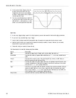 Preview for 167 page of Tektronix MDO4054-3 User Manual