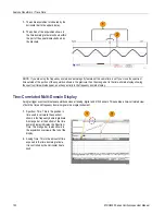 Предварительный просмотр 169 страницы Tektronix MDO4054-3 User Manual