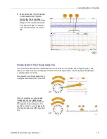 Preview for 170 page of Tektronix MDO4054-3 User Manual