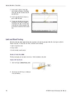 Предварительный просмотр 173 страницы Tektronix MDO4054-3 User Manual