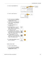 Preview for 174 page of Tektronix MDO4054-3 User Manual