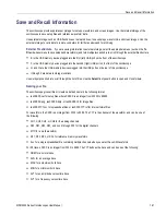 Preview for 180 page of Tektronix MDO4054-3 User Manual