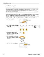 Предварительный просмотр 181 страницы Tektronix MDO4054-3 User Manual