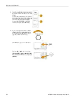 Предварительный просмотр 187 страницы Tektronix MDO4054-3 User Manual