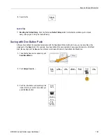 Preview for 188 page of Tektronix MDO4054-3 User Manual