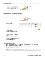 Предварительный просмотр 189 страницы Tektronix MDO4054-3 User Manual