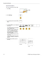 Preview for 191 page of Tektronix MDO4054-3 User Manual