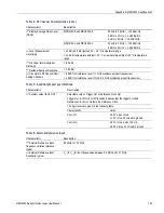 Preview for 202 page of Tektronix MDO4054-3 User Manual