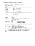 Предварительный просмотр 207 страницы Tektronix MDO4054-3 User Manual