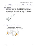 Preview for 210 page of Tektronix MDO4054-3 User Manual