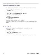 Preview for 211 page of Tektronix MDO4054-3 User Manual