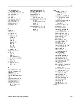 Preview for 218 page of Tektronix MDO4054-3 User Manual