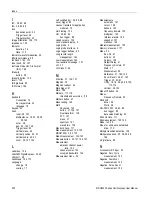 Preview for 219 page of Tektronix MDO4054-3 User Manual