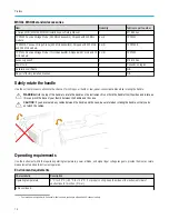 Preview for 14 page of Tektronix MSO 4 Series Quick Start Manual