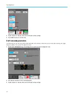 Preview for 50 page of Tektronix MSO 4 Series Quick Start Manual