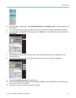 Preview for 53 page of Tektronix MSO 4 Series Quick Start Manual