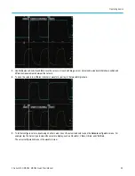 Preview for 59 page of Tektronix MSO 4 Series Quick Start Manual