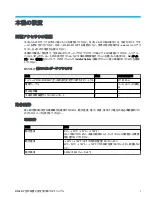 Preview for 57 page of Tektronix MSO 5 Series Installation And Safety Manual