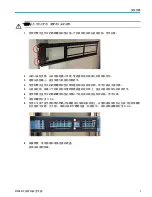 Preview for 99 page of Tektronix MSO 5 Series Installation And Safety Manual