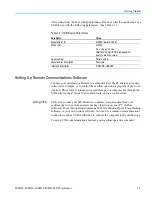 Preview for 11 page of Tektronix MSO54 Programmer'S Manual