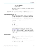 Preview for 15 page of Tektronix MSO54 Programmer'S Manual