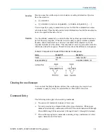 Preview for 19 page of Tektronix MSO54 Programmer'S Manual