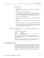 Preview for 21 page of Tektronix MSO54 Programmer'S Manual