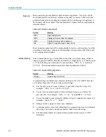 Preview for 24 page of Tektronix MSO54 Programmer'S Manual