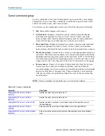 Preview for 36 page of Tektronix MSO54 Programmer'S Manual