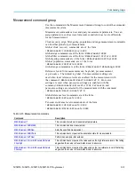 Preview for 55 page of Tektronix MSO54 Programmer'S Manual