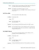 Preview for 122 page of Tektronix MSO54 Programmer'S Manual