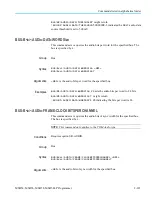 Preview for 139 page of Tektronix MSO54 Programmer'S Manual