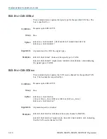 Preview for 146 page of Tektronix MSO54 Programmer'S Manual