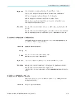 Preview for 187 page of Tektronix MSO54 Programmer'S Manual