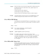 Preview for 213 page of Tektronix MSO54 Programmer'S Manual