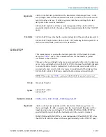 Preview for 235 page of Tektronix MSO54 Programmer'S Manual