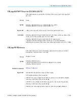 Preview for 263 page of Tektronix MSO54 Programmer'S Manual