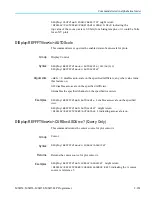 Preview for 279 page of Tektronix MSO54 Programmer'S Manual