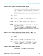 Preview for 291 page of Tektronix MSO54 Programmer'S Manual